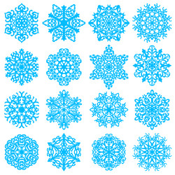 Similar image 13048030