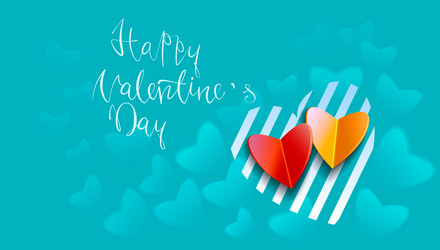 Similar image 13041781