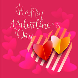 Similar image 13041782