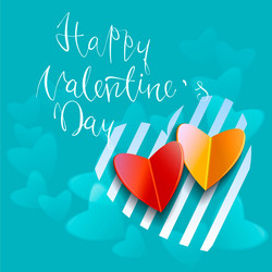 Similar image 13041783