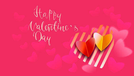 Similar image 13041784