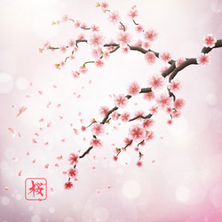 Similar image 13018523