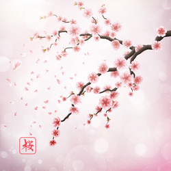 Similar image 13018539