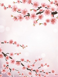 Similar image 13017171