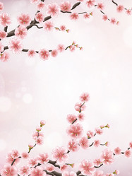 Similar image 13016821