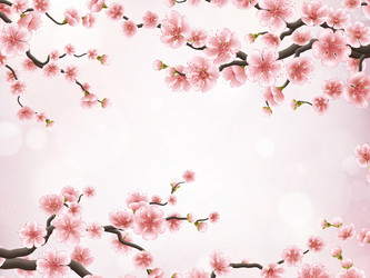 Similar image 13017193