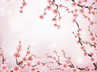 Similar image 13016823