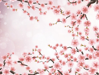 Similar image 13016824