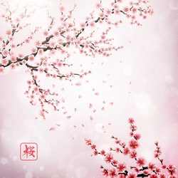 Similar image 13016843