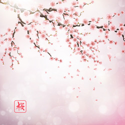 Similar image 13016844