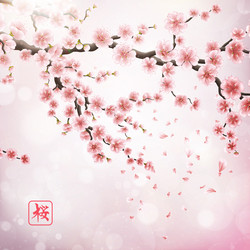 Similar image 13017292