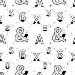 Similar image 13004485