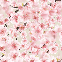 Similar image 13017258