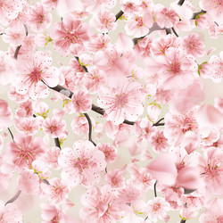 Similar image 13017317