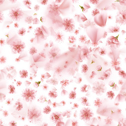 Similar image 13017358