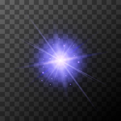 Similar image 13004521