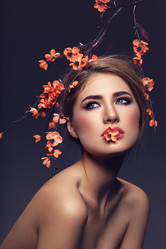 Similar image 13036650