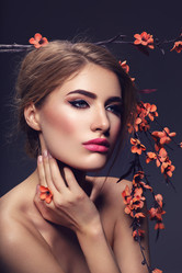 Similar image 13036652