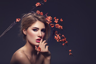 Similar image 13036669