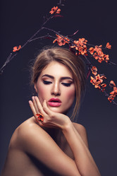 Similar image 13036670