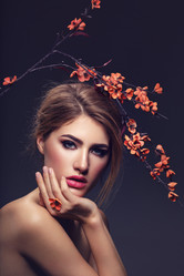 Similar image 13036688