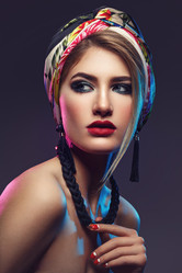 Similar image 13037155