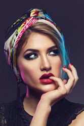 Similar image 13037206