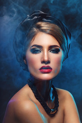 Similar image 13050045