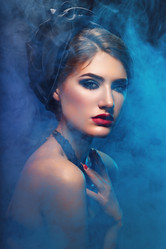 Similar image 13050066