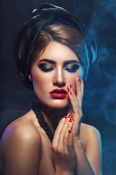 Similar image 13050067