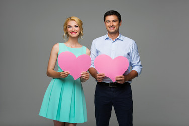 Similar image 13050266