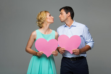 Similar image 13050268