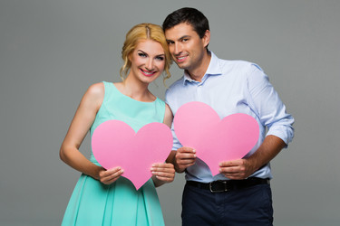 Similar image 13050370