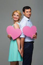 Similar image 13052633