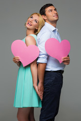 Similar image 13052672