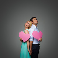 Similar image 13052673