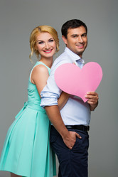 Similar image 13052691