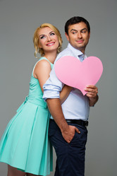 Similar image 13052692