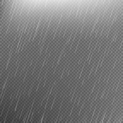 Similar image 13016917