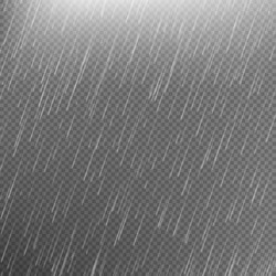 Similar image 13016938