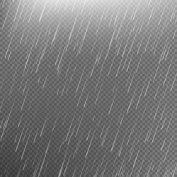 Similar image 13016939