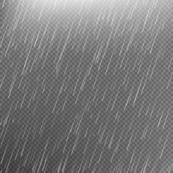 Similar image 13016940