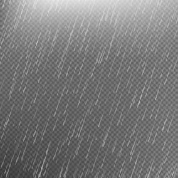 Similar image 13016959