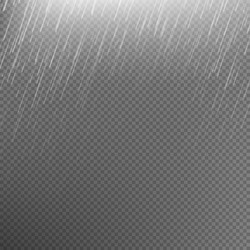 Similar image 13016960