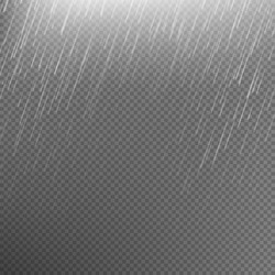 Similar image 13016978