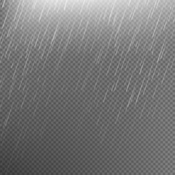 Similar image 13016979