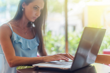 Similar image 13037204