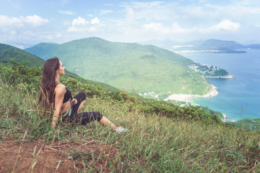 Similar image 13037516