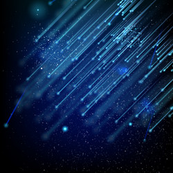 Similar image 13018091