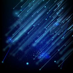 Similar image 13018092